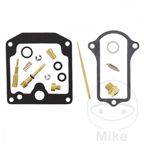 Keyster carb repair kit fits - repair,