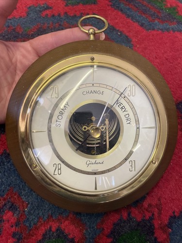 Mid century german quality - century,