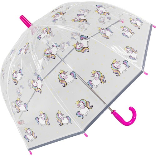 Susino children see through - susino, children's