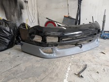 for Nissan Fairlady Z32 300ZX