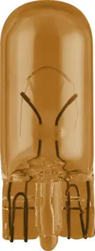 Light bulb wy5w 12396nacp - light,
