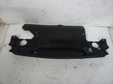BMW E36 316i 318i  top rad radiator cover panel   p98