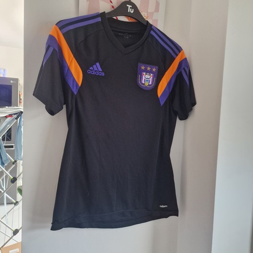 Adidas mans rsc anderlecht - mans,