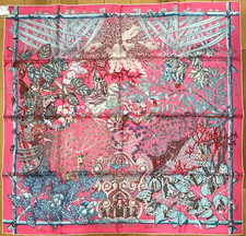 NEW!!! HERMES Mythes et