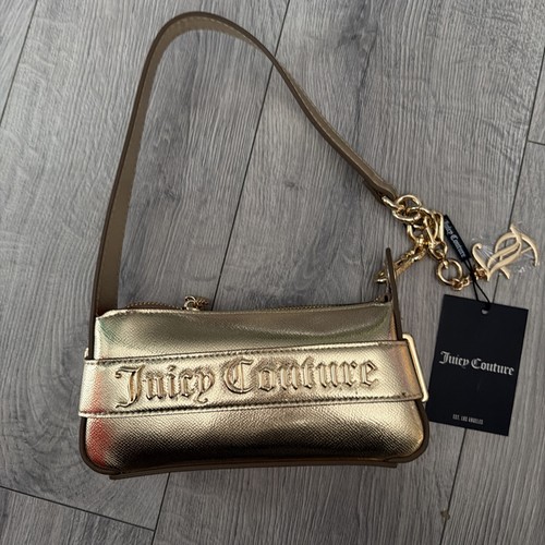 Juicy couture women mini - juicy,