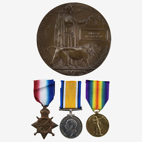 3rd highland field ambulance - highland,