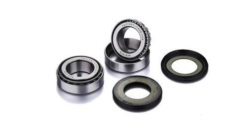 8219 wheel bearing kit - 8219-wheel, factory