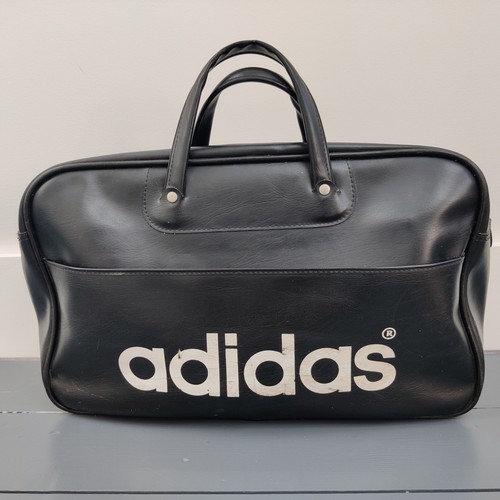 Vintage adidas 1970s peter - adidas,