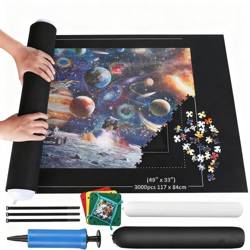 Roll felt pad - pad, jigsaw