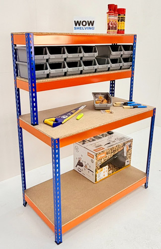 Wow clearance workstation - wow,
