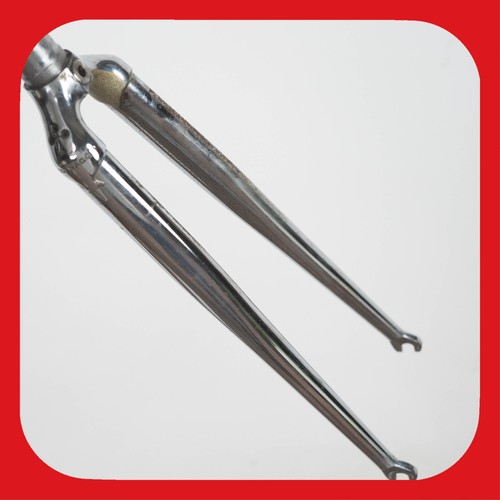Colnago precisa master - precisa,