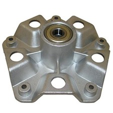 RocwooD Spindle Housing Fits Rear Engine Murray Ride On Mower With 30' Deck