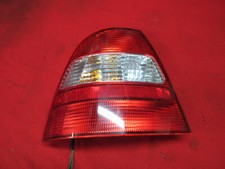 Rear light left Honda Civic