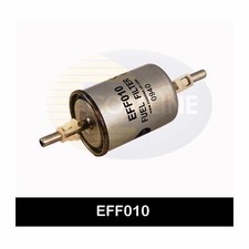 Comline Fuel Filter Genuine OE