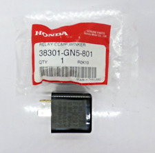 Honda #38301-GN5-801 12V