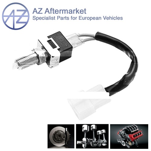 Brake light switch fits - switch, az