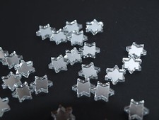 Mirror Art Craft Mosaic Tile