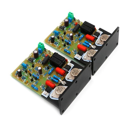 2pcs quad405 power - 2pcs,