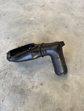 Genuine Land Rover Defender