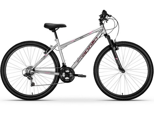 Apollo twilight women - twilight, women's