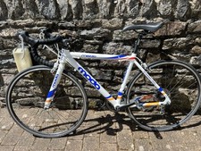 Moda Mezzo Junior Lightweight