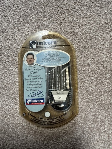 Phil taylor darts - taylor,