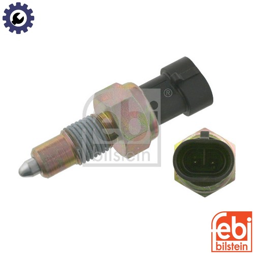 Switch reverse light 12234 for - switch,