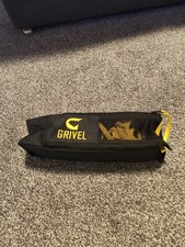 Grivel G10 New Matic Evo