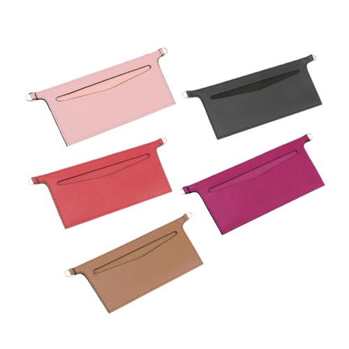 Wallet insert liner envelope - wallet,