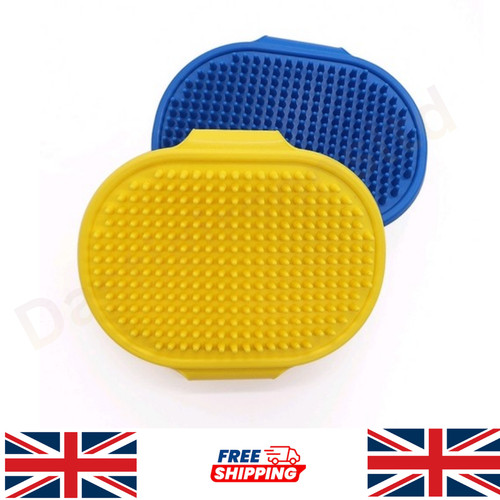 Brush for pet dog puppy - for,