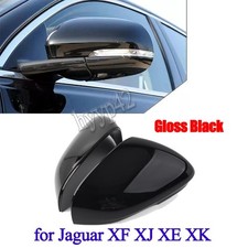 1 pair Rearview Wing Side