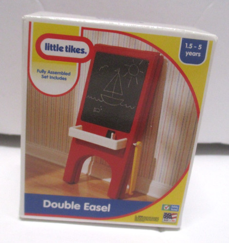 New mga miniverse little tikes - new,