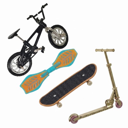 Pcs finger boards - 4,