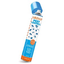 ARDAP Pest Control Spray 750ml