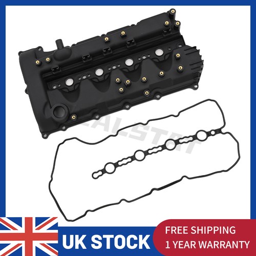 Engine rocker cover fits - cover,