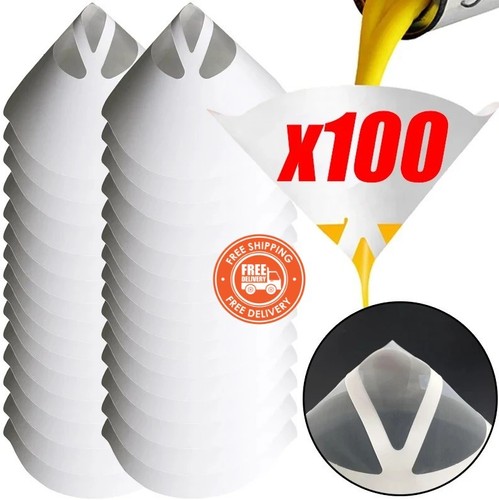 Disposable car paint spray - disposable,
