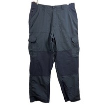 Bear Grylls Craghoppers