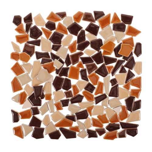 Bag colorful diy - 1, tiles