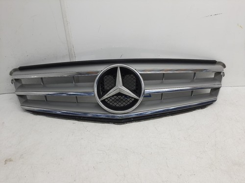 2012 mercedes benz class 4 - c,