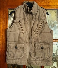 VGC Ladies DOROTHY PERKINS