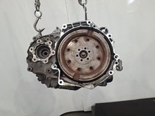 VW VOLKSWAGEN GOLF MK7 2013-2020 2.0L 6 Speed Auto Diesel Gearbox / Transmission