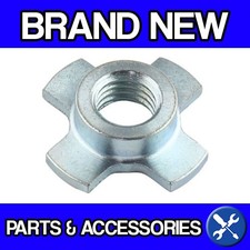 For Volvo 850, S80, V70, XC90