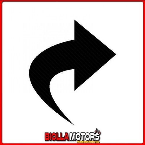 004741 external coil - 004741,