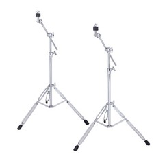 Mapex B250 Cymbal Boom Stand