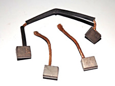 8M90 9M90 Starter Motor