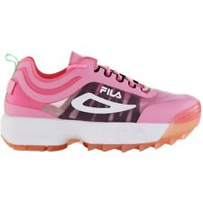 Fila Disruptor Run CB Womens
