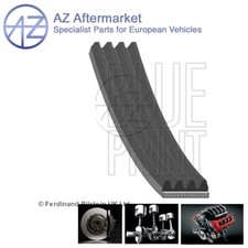 Fits Toyota Mitsubishi Rover +