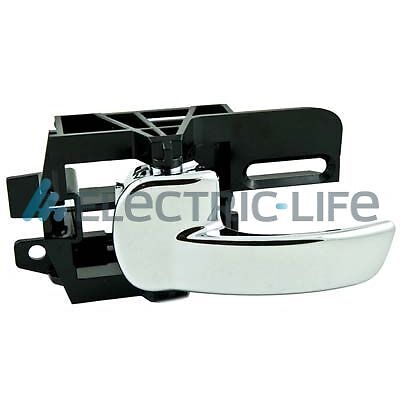 Electric life zr60175 door - life,