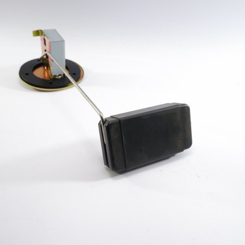 Fit toyota land cruiser fj40 - fit,