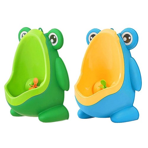 Frog little boys pee - frog,